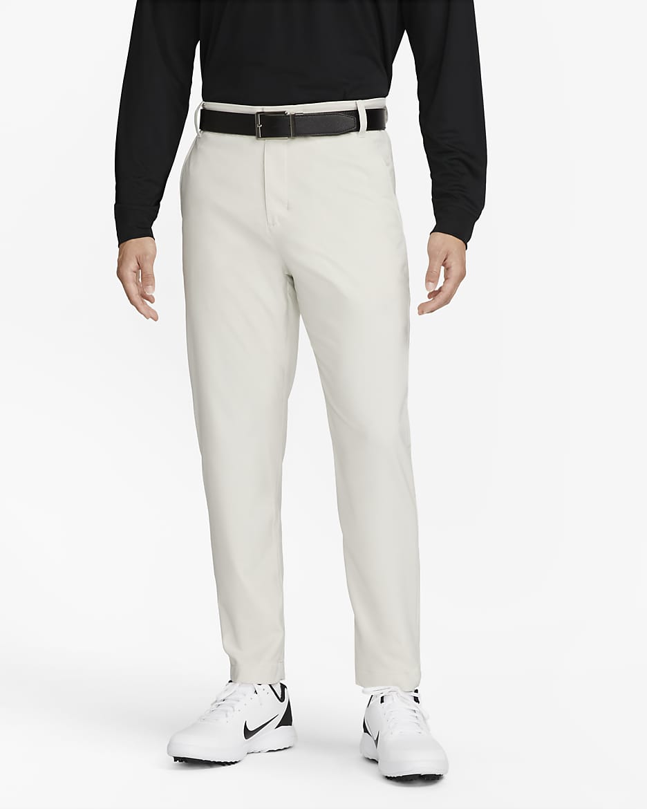 Nike Dri FIT Victory Men s Golf Pants. Nike JP